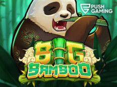 Casino online for free. Kumarhane kaydı 40.86